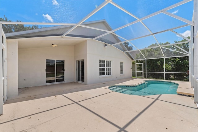7925 Magnolia Bend Ct, Kissimmee, FL 34747 - photo 49