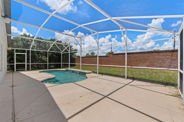 7925 Magnolia Bend Ct, Kissimmee, FL 34747 - photo 51