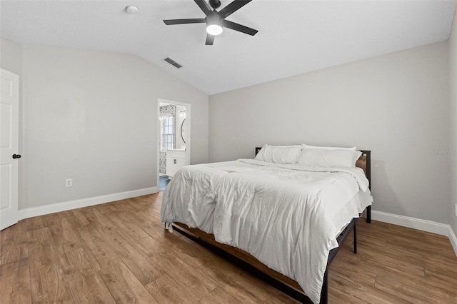 7925 Magnolia Bend Ct, Kissimmee, FL 34747 - photo 33