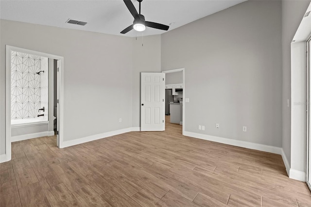 7925 Magnolia Bend Ct, Kissimmee, FL 34747 - photo 27