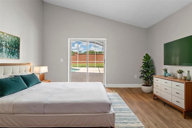 7925 Magnolia Bend Ct, Kissimmee, FL 34747 - photo 24