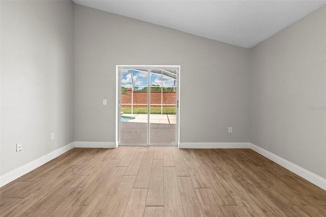 7925 Magnolia Bend Ct, Kissimmee, FL 34747 - photo 25