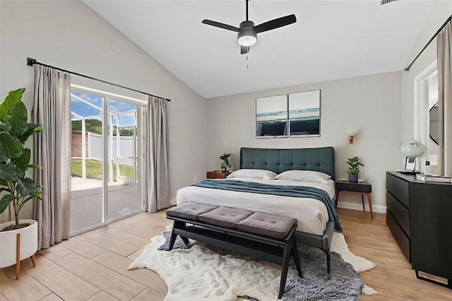 7925 Magnolia Bend Ct, Kissimmee, FL 34747 - photo 22