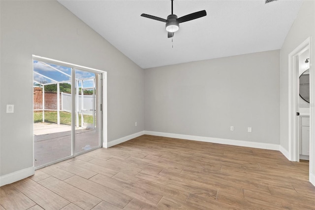7925 Magnolia Bend Ct, Kissimmee, FL 34747 - photo 23