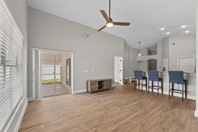 7925 Magnolia Bend Ct, Kissimmee, FL 34747 - photo 21