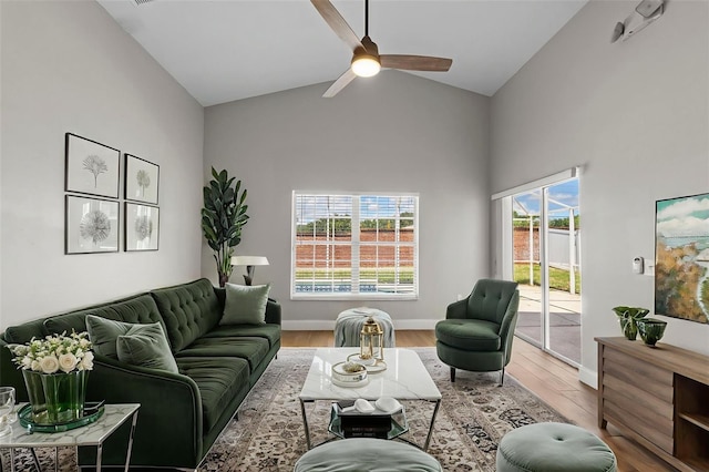 7925 Magnolia Bend Ct, Kissimmee, FL 34747 - photo 18