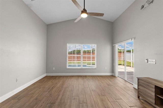 7925 Magnolia Bend Ct, Kissimmee, FL 34747 - photo 19