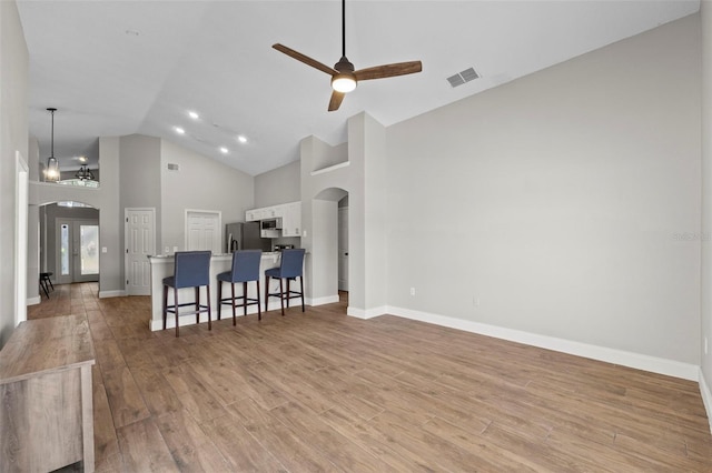 7925 Magnolia Bend Ct, Kissimmee, FL 34747 - photo 17