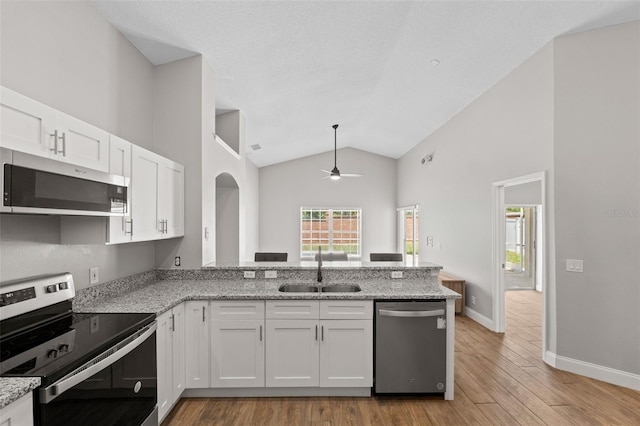 7925 Magnolia Bend Ct, Kissimmee, FL 34747 - photo 12