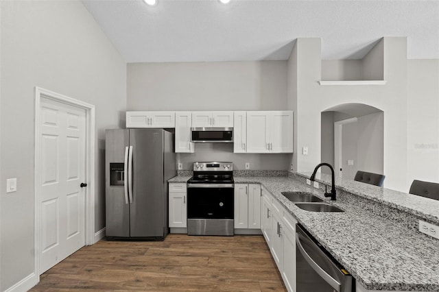 7925 Magnolia Bend Ct, Kissimmee, FL 34747 - photo 9
