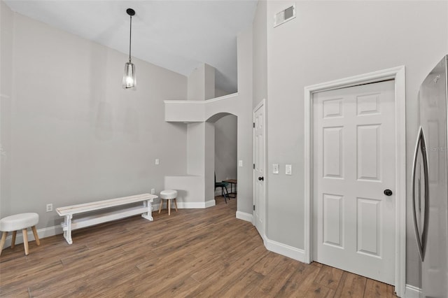 7925 Magnolia Bend Ct, Kissimmee, FL 34747 - photo 11