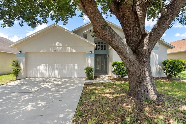 7925 Magnolia Bend Ct, Kissimmee, FL 34747 - photo 1