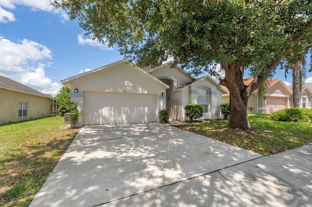 7925 Magnolia Bend Ct, Kissimmee, FL 34747 - photo 2