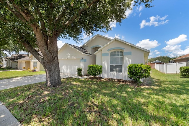 7925 Magnolia Bend Ct, Kissimmee, FL 34747 - photo 3