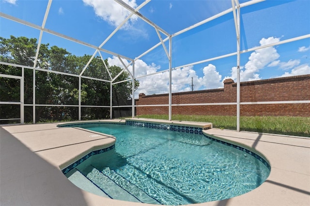 7925 Magnolia Bend Ct, Kissimmee, FL 34747 - photo 4