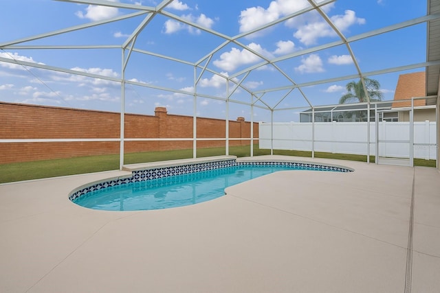 7925 Magnolia Bend Ct, Kissimmee, FL 34747 - photo 48