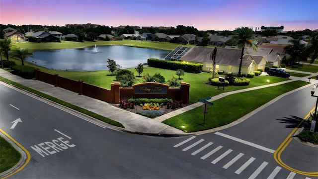 7925 Magnolia Bend Ct, Kissimmee, FL 34747 - photo 52
