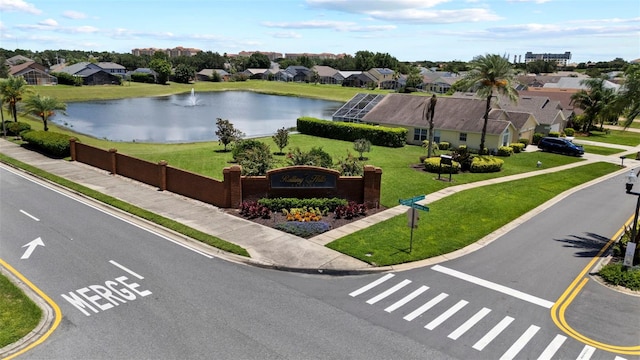 7925 Magnolia Bend Ct, Kissimmee, FL 34747 - photo 53