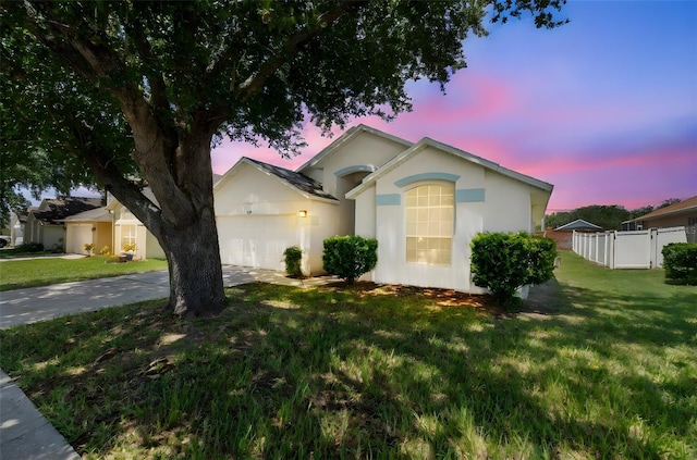 7925 Magnolia Bend Ct, Kissimmee, FL 34747 - photo 54