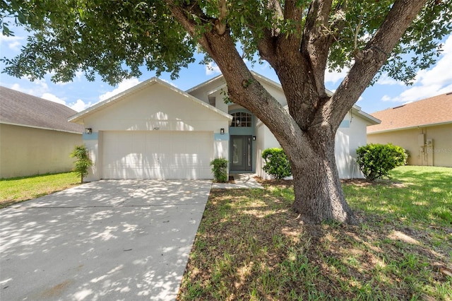 7925 Magnolia Bend Ct, Kissimmee, FL 34747 - photo 55
