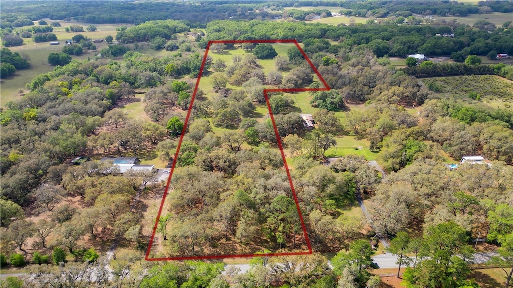 0 Lake Ella Rd, Fruitland Park, FL 34731 - photo 2