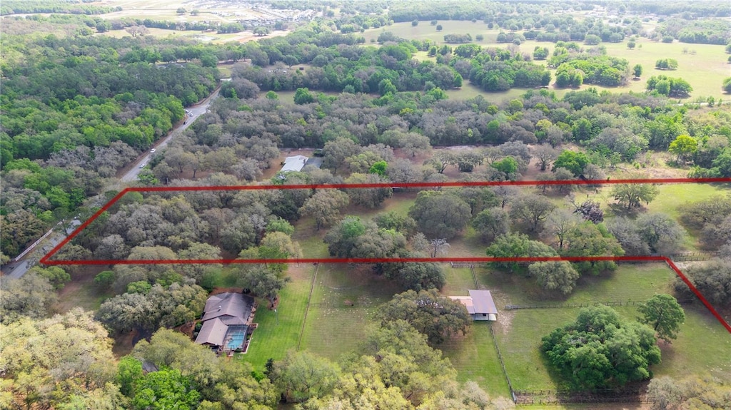 0 Lake Ella Rd, Fruitland Park, FL 34731 - photo 1
