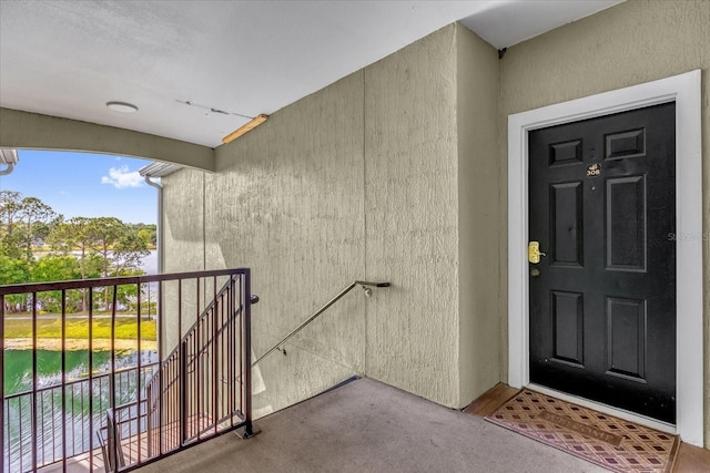 3344 Corona Village Way Unit 308, Orlando, FL 32835 - photo 2