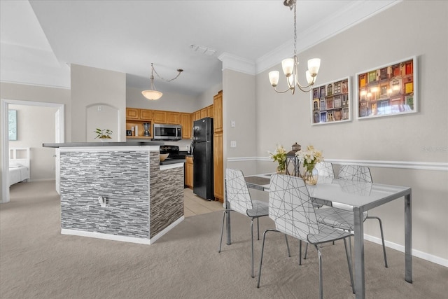 3344 Corona Village Way Unit 308, Orlando, FL 32835 - photo 3