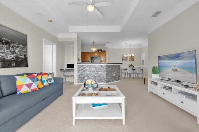 3344 Corona Village Way Unit 308, Orlando, FL 32835 - photo 4