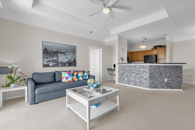 3344 Corona Village Way Unit 308, Orlando, FL 32835 - photo 5