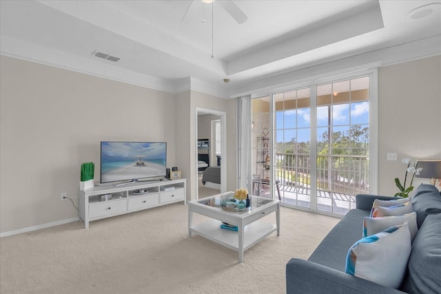 3344 Corona Village Way Unit 308, Orlando, FL 32835 - photo 6