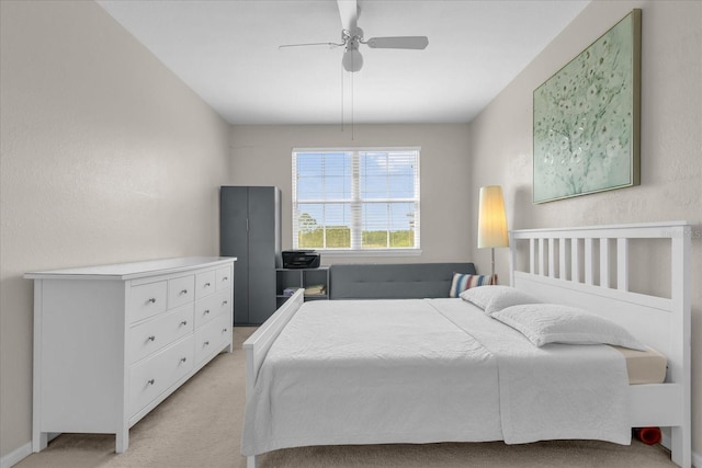 3344 Corona Village Way Unit 308, Orlando, FL 32835 - photo 9