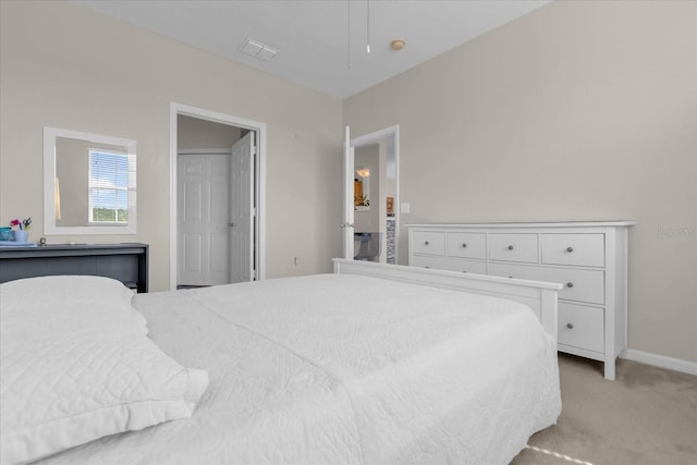 3344 Corona Village Way Unit 308, Orlando, FL 32835 - photo 10