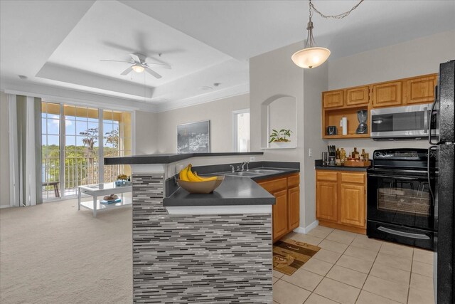 3344 Corona Village Way Unit 308, Orlando, FL 32835 - photo 11