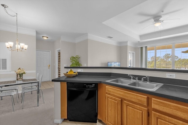 3344 Corona Village Way Unit 308, Orlando, FL 32835 - photo 12