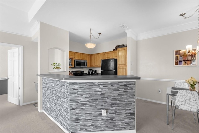 3344 Corona Village Way Unit 308, Orlando, FL 32835 - photo 13