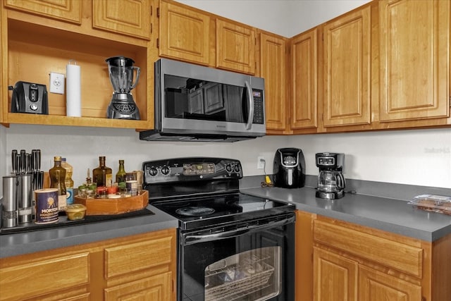 3344 Corona Village Way Unit 308, Orlando, FL 32835 - photo 14