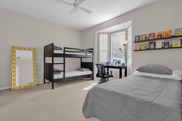 3344 Corona Village Way Unit 308, Orlando, FL 32835 - photo 15