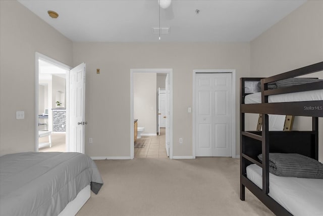 3344 Corona Village Way Unit 308, Orlando, FL 32835 - photo 16