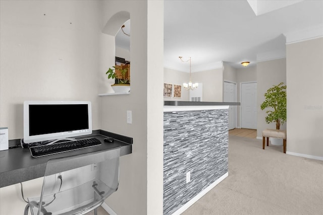 3344 Corona Village Way Unit 308, Orlando, FL 32835 - photo 17