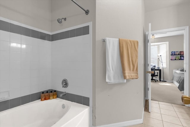 3344 Corona Village Way Unit 308, Orlando, FL 32835 - photo 19