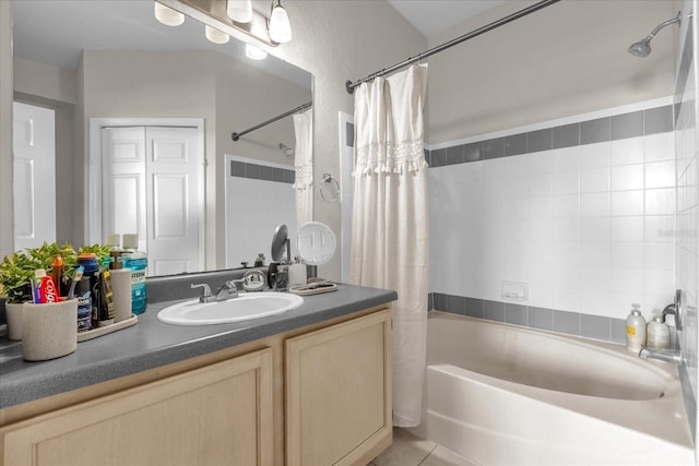 3344 Corona Village Way Unit 308, Orlando, FL 32835 - photo 20