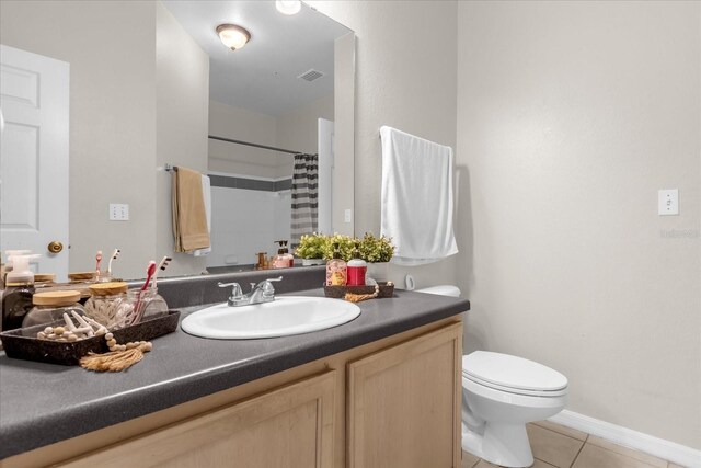 3344 Corona Village Way Unit 308, Orlando, FL 32835 - photo 21