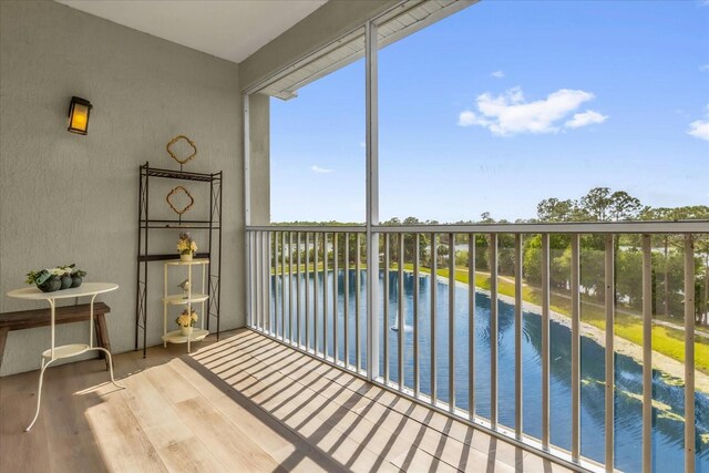 3344 Corona Village Way Unit 308, Orlando, FL 32835 - photo 22