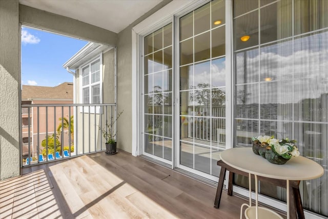 3344 Corona Village Way Unit 308, Orlando, FL 32835 - photo 23