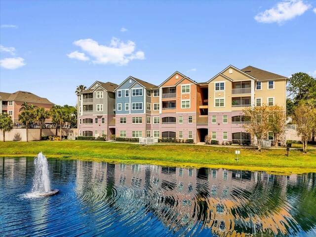 3344 Corona Village Way Unit 308, Orlando, FL 32835 - photo 30