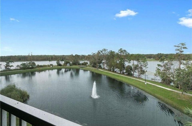 3344 Corona Village Way Unit 308, Orlando, FL 32835 - photo 24