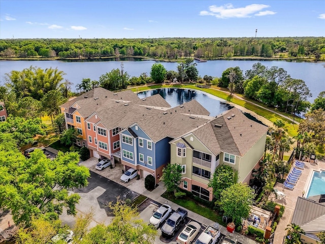 3344 Corona Village Way Unit 308, Orlando, FL 32835 - photo 26