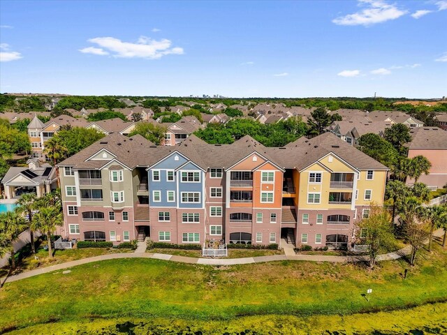 3344 Corona Village Way Unit 308, Orlando, FL 32835 - photo 28