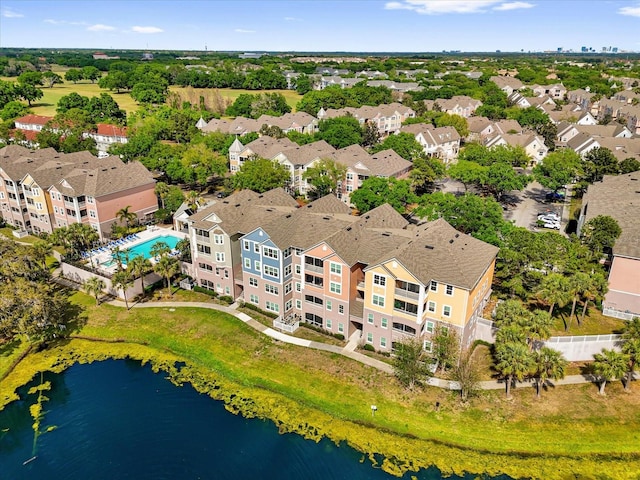 3344 Corona Village Way Unit 308, Orlando, FL 32835 - photo 29
